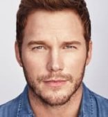 Chris Pratt