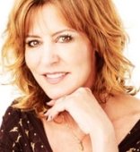 Christine Lahti