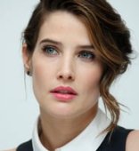 Cobie Smulders