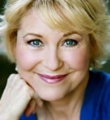 Dee Wallace