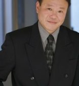 Donald Li