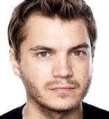 Emile Hirsch