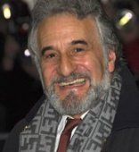 Henry Goodman