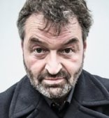 Ian Beattie