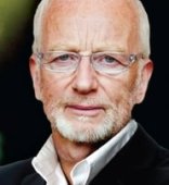 Ian McDiarmid