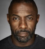 Idris Elba