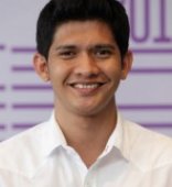 Iko Uwais