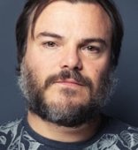 Jack Black