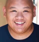 Jacob Batalon