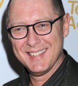 James Spader