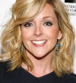 Jane Krakowski