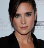 Jennifer Connelly