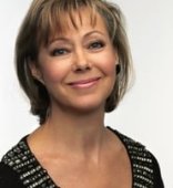 Jenny Agutter