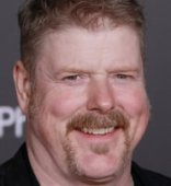 John DiMaggio