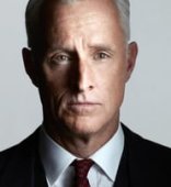 John Slattery