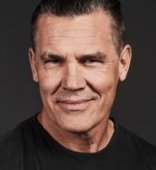 Josh Brolin