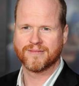 Joss Whedon