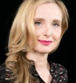 Julie Delpy