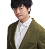 Jun Fukuyama