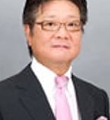 Katsumi Komatsu