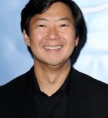 Ken Jeong