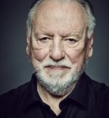 Kenneth Cranham