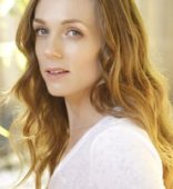 Kerry Condon