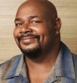 Kevin Michael Richardson