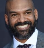 Khary Payton