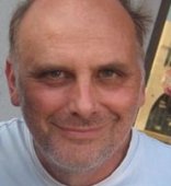 Kurt Fuller