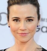 Linda Cardellini