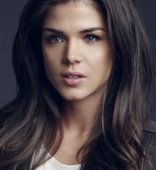 Marie Avgeropoulos