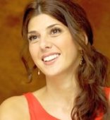 Marisa Tomei