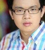 Michael Zhang