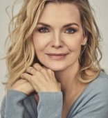 Michelle Pfeiffer