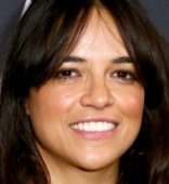 Michelle Rodriguez