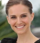 Natalie Portman