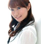 Noriko Shitaya