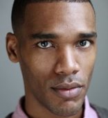 Parker Sawyers