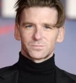 Paul Anderson