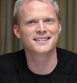 Paul Bettany