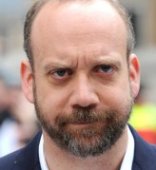 Paul Giamatti