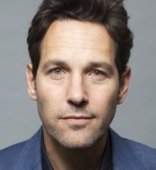 Paul Rudd