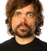 Peter Dinklage