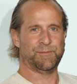 Peter Stormare