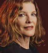 Rene Russo