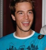 Ryan Carnes