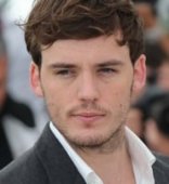 Sam Claflin