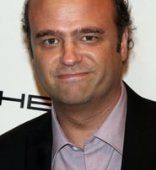 Scott Adsit