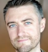 Sean Gunn